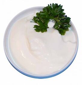 Closed facial mask