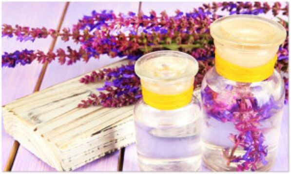 How to make anti-aging facial cream